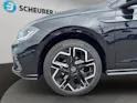 VW Polo 1.0 TSI R-Line DSG