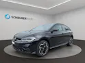 VW Polo 1.0 TSI R-Line DSG