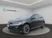 VW Polo 1.0 TSI R-Line DSG