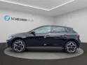 VW Polo 1.0 TSI R-Line DSG