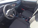 VW Caddy Cargo 1.5TSI Maxi