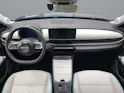 Fiat 600 e La Prima