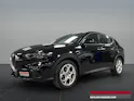 Alfa Romeo TONALE 1.5 Hybrid 130+20 S