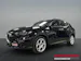 Alfa Romeo TONALE 1.5 Hybrid 130+20 S