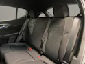 Alfa Romeo TONALE 1.5 Hybrid 130+20 S