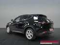 Alfa Romeo TONALE 1.5 Hybrid 130+20 S