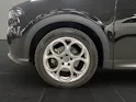 Alfa Romeo TONALE 1.5 Hybrid 130+20 S