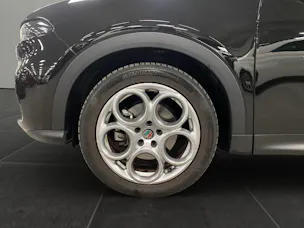 Alfa Romeo TONALE 1.5 Hybrid 130+20 S