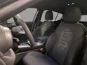 Alfa Romeo TONALE 1.5 Hybrid 130+20 S
