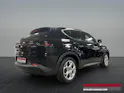 Alfa Romeo TONALE 1.5 Hybrid 130+20 S
