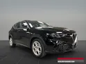 Alfa Romeo TONALE 1.5 Hybrid 130+20 S
