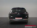 Alfa Romeo TONALE 1.5 Hybrid 130+20 S