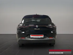 Alfa Romeo TONALE 1.5 Hybrid 130+20 S
