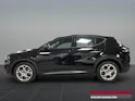 Alfa Romeo TONALE 1.5 Hybrid 130+20 S