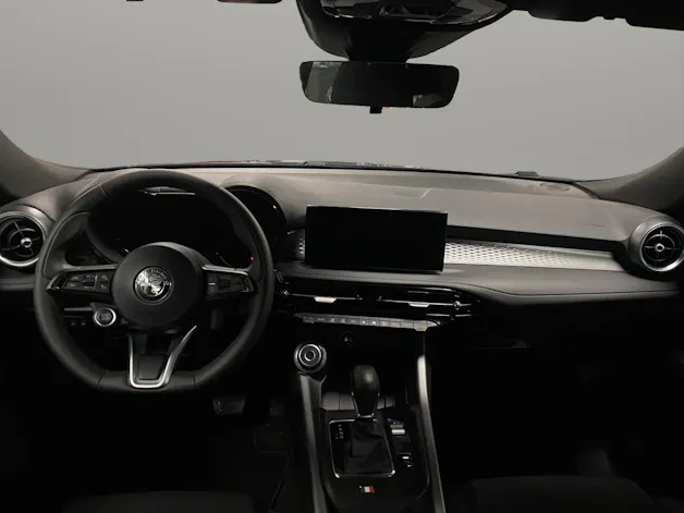 Alfa Romeo TONALE 1.5 Hybrid 130+20 S