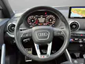 Audi Q2 35 TFSI S line S-tronic