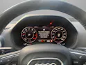 Audi Q2 35 TFSI S line S-tronic