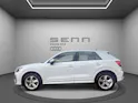 Audi Q2 35 TFSI S line S-tronic