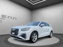 Audi Q2 35 TFSI S line S-tronic