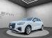 Audi Q2 35 TFSI S line S-tronic