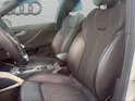 Audi Q2 35 TFSI S line S-tronic