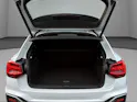 Audi Q2 35 TFSI S line S-tronic