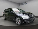 Škoda Octavia Combi 2.0 TSI DSG RS