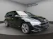 Škoda Octavia Combi 2.0 TSI DSG RS