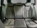 Škoda Octavia Combi 2.0 TSI DSG RS