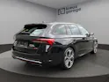 Škoda Octavia Combi 2.0 TSI DSG RS
