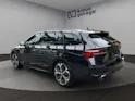 Škoda Octavia Combi 2.0 TSI DSG RS