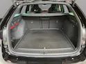 Škoda Octavia Combi 2.0 TSI DSG RS
