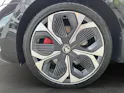 Škoda Octavia Combi 2.0 TSI DSG RS