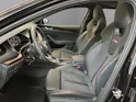 Škoda Octavia Combi 2.0 TSI DSG RS