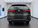 Mazda CX-80 e-Skyactiv D254 MHEV AWD Homura Plus