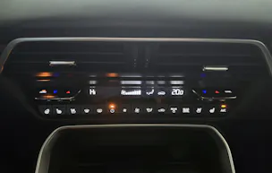 Mazda CX-80 e-Skyactiv D254 MHEV AWD Homura Plus
