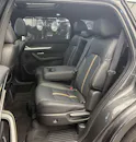 Mazda CX-80 e-Skyactiv D254 MHEV AWD Homura Plus