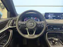 Mazda CX-80 e-Skyactiv D254 MHEV AWD Homura Plus