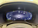 Mazda CX-80 e-Skyactiv D254 MHEV AWD Homura Plus