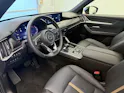 Mazda CX-80 e-Skyactiv D254 MHEV AWD Homura Plus
