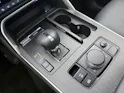 Mazda CX-80 e-Skyactiv D254 MHEV AWD Homura Plus