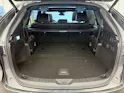Mazda CX-80 e-Skyactiv D254 MHEV AWD Homura Plus