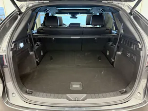 Mazda CX-80 e-Skyactiv D254 MHEV AWD Homura Plus