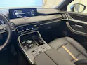 Mazda CX-80 e-Skyactiv D254 MHEV AWD Homura Plus