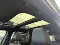 Mazda CX-80 e-Skyactiv D254 MHEV AWD Homura Plus