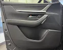 Mazda CX-80 e-Skyactiv D254 MHEV AWD Homura Plus