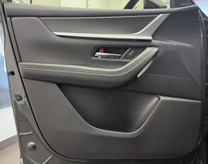 Mazda CX-80 e-Skyactiv D254 MHEV AWD Homura Plus