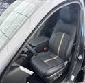 Mazda CX-80 e-Skyactiv D254 MHEV AWD Homura Plus
