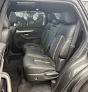 Mazda CX-80 e-Skyactiv D254 MHEV AWD Homura Plus