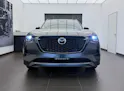 Mazda CX-80 e-Skyactiv D254 MHEV AWD Homura Plus